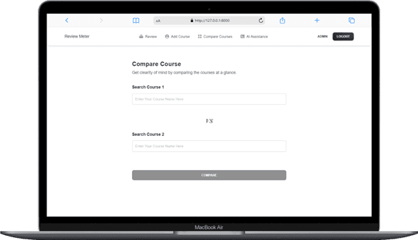 ReviewMeter